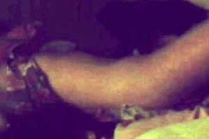 Night crawling the sexy housewife in yukata for intense sex 😏