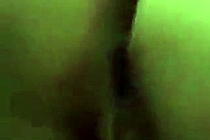 Look! Perfect Teen Shows Pink Pussy To Husband!