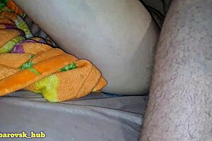 I experience Victoria Secret orgasm compilation.