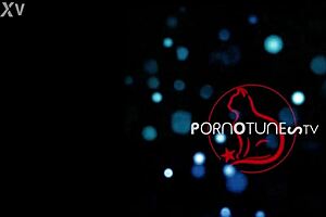 i had to bend over in doggystyle for my uggly boss's monster cock, blindfolded and in fishnets