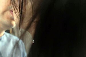 Amateur homemade anal leaves her feeling intense pleasure