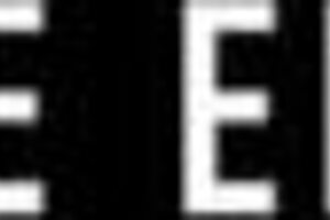 Sexy girl next door fingers her hairy pussy to a powerful orgasm