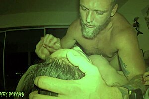 Puerto rican girlfriend enjoys intimate moments with boyfriend