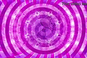 Femdom Teases With Anal Assfucking