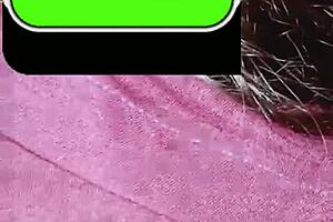 I Love Bondage Hard Sex Only Big Cocks