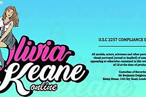 Ex-Girlfriend Realizes After Cheating on Best Friend