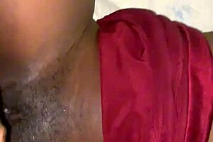 step teen 18+ gets creampied in homemade wet pussy scene?