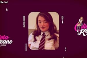 Ex-Girlfriend Realizes After Cheating on Best Friend