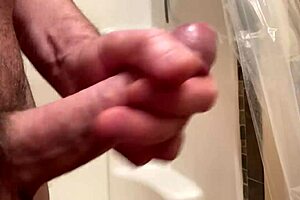 Clitlicker662, OMG, Sloppy Forest Masturbation Pics SCREAM Sexy!