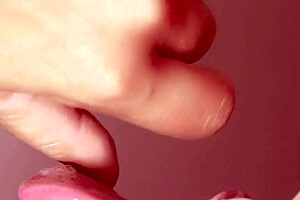 Japanese Wifes Cheating Exposed By What Husband Found