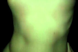 Natalia Starr and Tanya Tate's Passionate Lesbian Anal Fucking