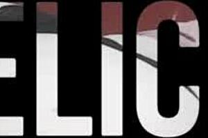 Blonde Married Woman Gives Tight Ass