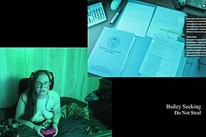 epic spring break partying flashing and hardcore fucking in the usa