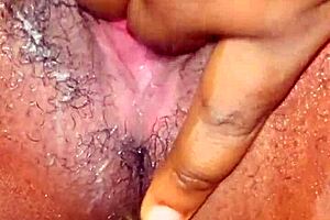 Fucking Glasses Perfect Tits Dillion Carter Teen 18+ In Hardcore Cumshot Session