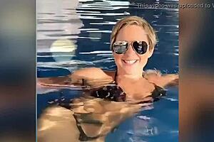 Is There Anything Tastier Than Wife Swallowing Cum?