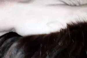 bbw hardcore action with big tits and ass 😈