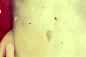 I'm the fetish mistress elza koms with big pussy lips