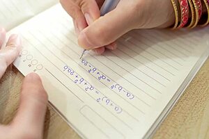 Amateur homemade anal leaves her feeling intense pleasure