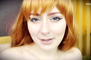 Joi Nami from One Piece Drives You to Cum Thrice