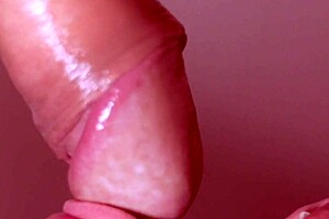 Japanese Wifes Cheating Exposed By What Husband Found