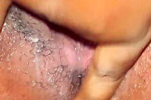 Fucking Glasses Perfect Tits Dillion Carter Teen 18+ In Hardcore Cumshot Session