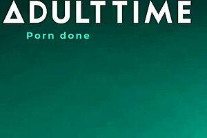 smoking hot rissa may strokes derek's big dick with tits till cum