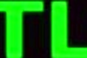 I crave that monster cock deep in my ebony pussy