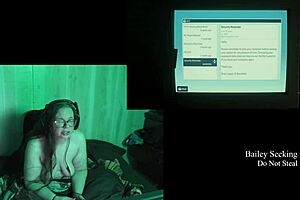 epic spring break partying flashing and hardcore fucking in the usa