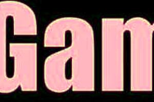 Daria Glower fucks Christina Jolie with her boyfriend in heels 😏