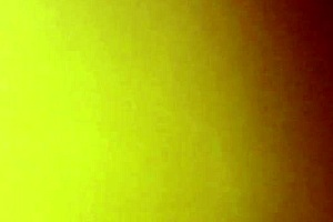 bbw hardcore action with big tits and ass 😈