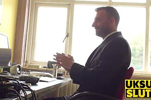 Does your ass crave destruction before cum delight?