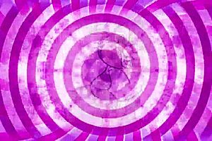 Femdom Teases With Anal Assfucking