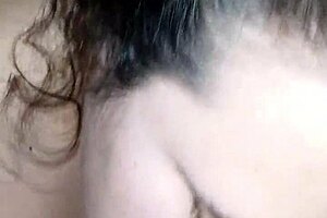 bbw hardcore action with big tits and ass 😈