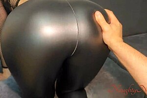 my step-sister crashes at my place and robs me blind