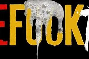 cute horny wife, is deep throat really an art form with massive dick?