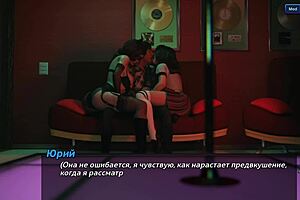 Petite Latina Milf Stepmom Havana Bleu Thanks Big Dick Stepson Pov! Fuck Me Harder!