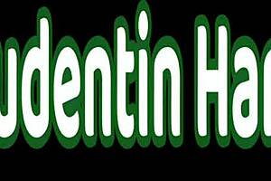 do you need stepdad's hand for orgasm with dildo?