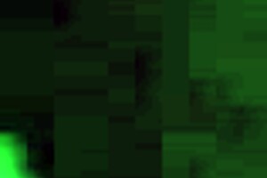 Feeling the intense pleasure of a long penis blowjob