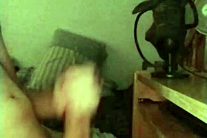 Hey, busty russian liya silver gets fucked in tight pussy