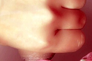 Japanese Wifes Cheating Exposed By What Husband Found