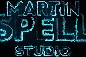 i got rough anal with monika fox and she squirted, want more!