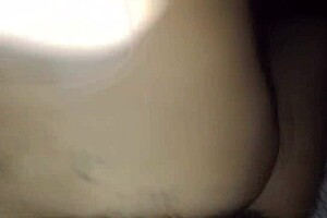 I'm a hot Latina with a big ass ready for action