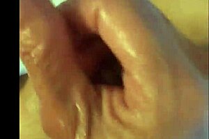 Wife confesses her naughty slut actions to husband