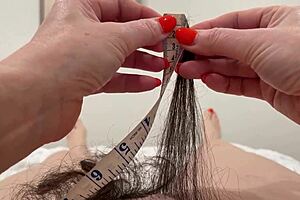 Sophie James Unseen Riding Intense Anal Squirting Orgasms