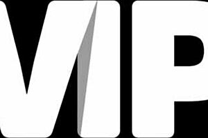 Vip4k Tension Between Me And Step Daddy Went Too Far