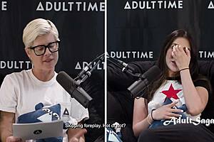 Wow! Jane Wilde Reveals Hidden Secrets In Interview!