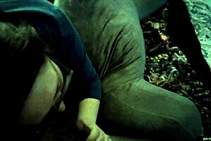 gamer chick takin that big cock hard