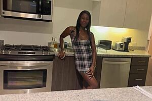 I Secretly Fucked My Best Friend's Slut Girlfriend