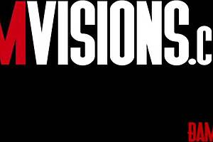 super sexy ass fucking with lana violet