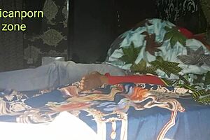 Fuck her hard on top!